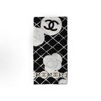 Scarf Wrap XNE103