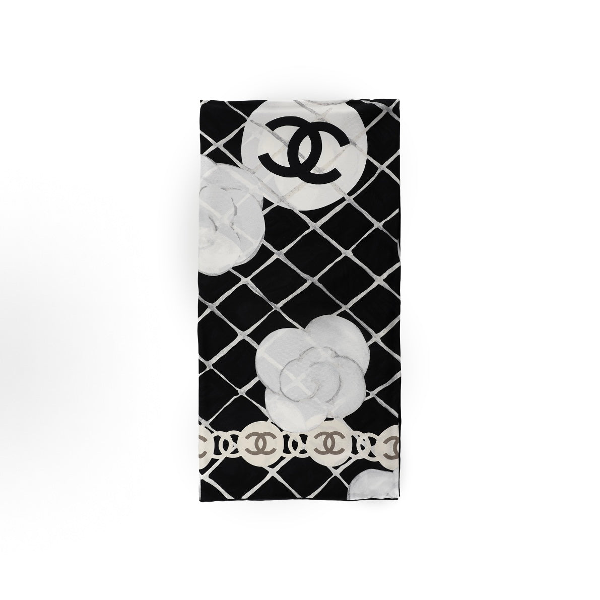 Scarf Wrap XNE103