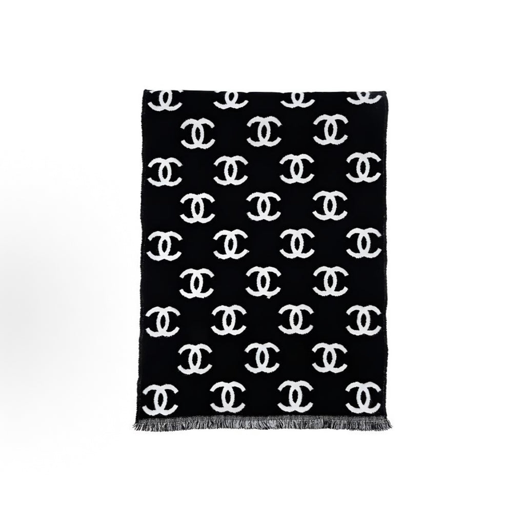 Scarf Wrap XNE104