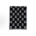 Scarf Wrap XNE104