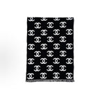 Scarf Wrap XNE104