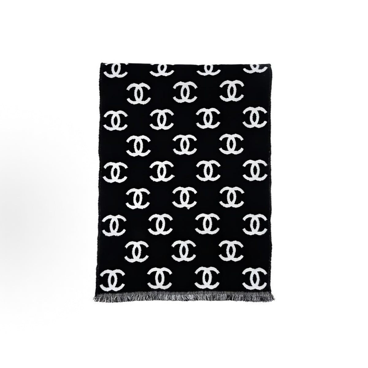Scarf Wrap XNE104