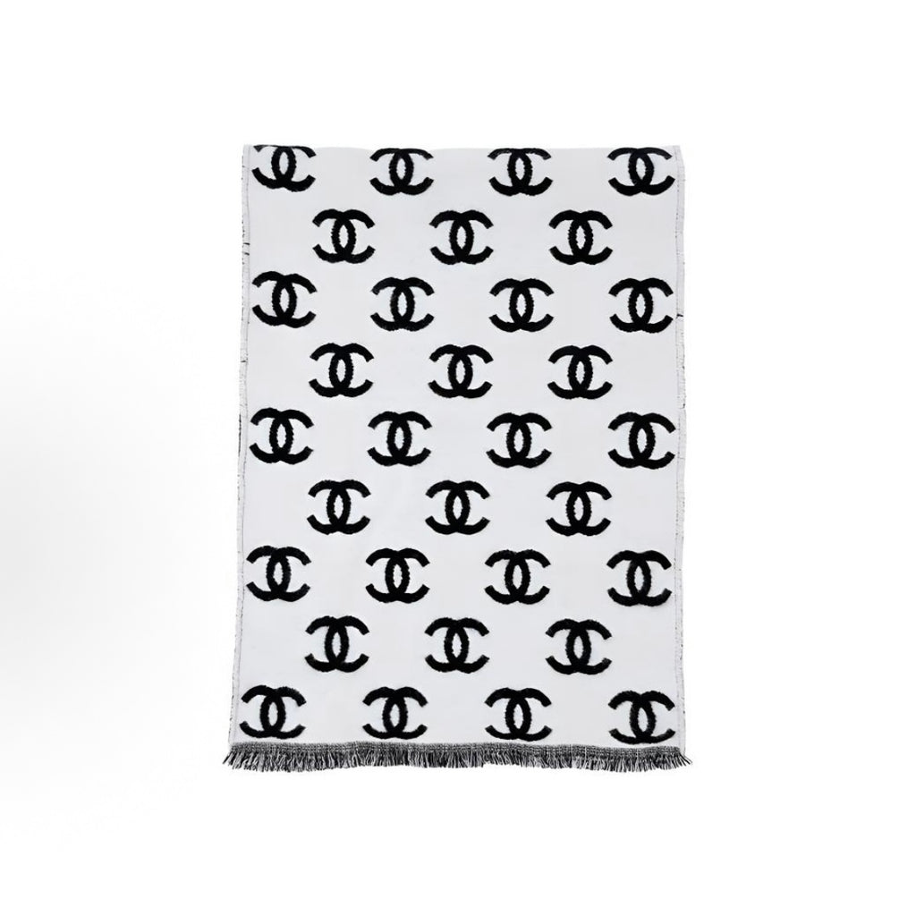 Scarf Wrap XNE104