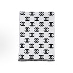 Scarf Wrap XNE104