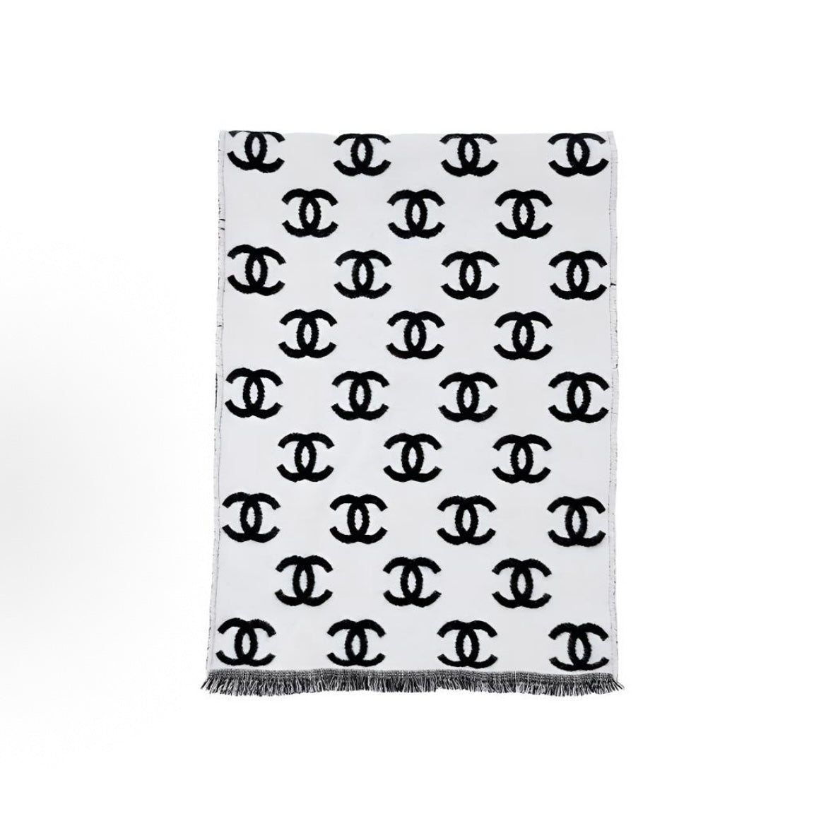 Scarf Wrap XNE104