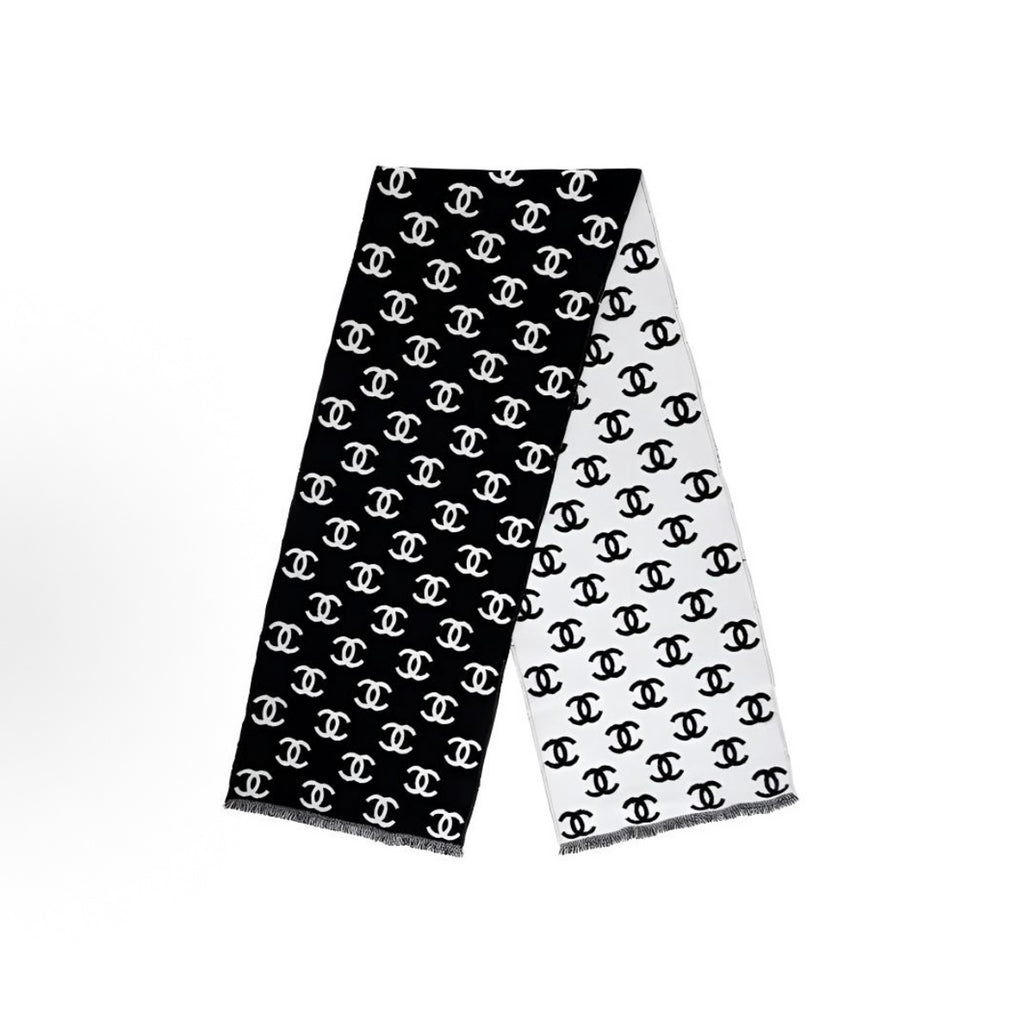 Scarf Wrap XNE104