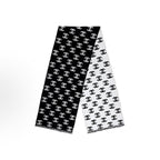 Scarf Wrap XNE104