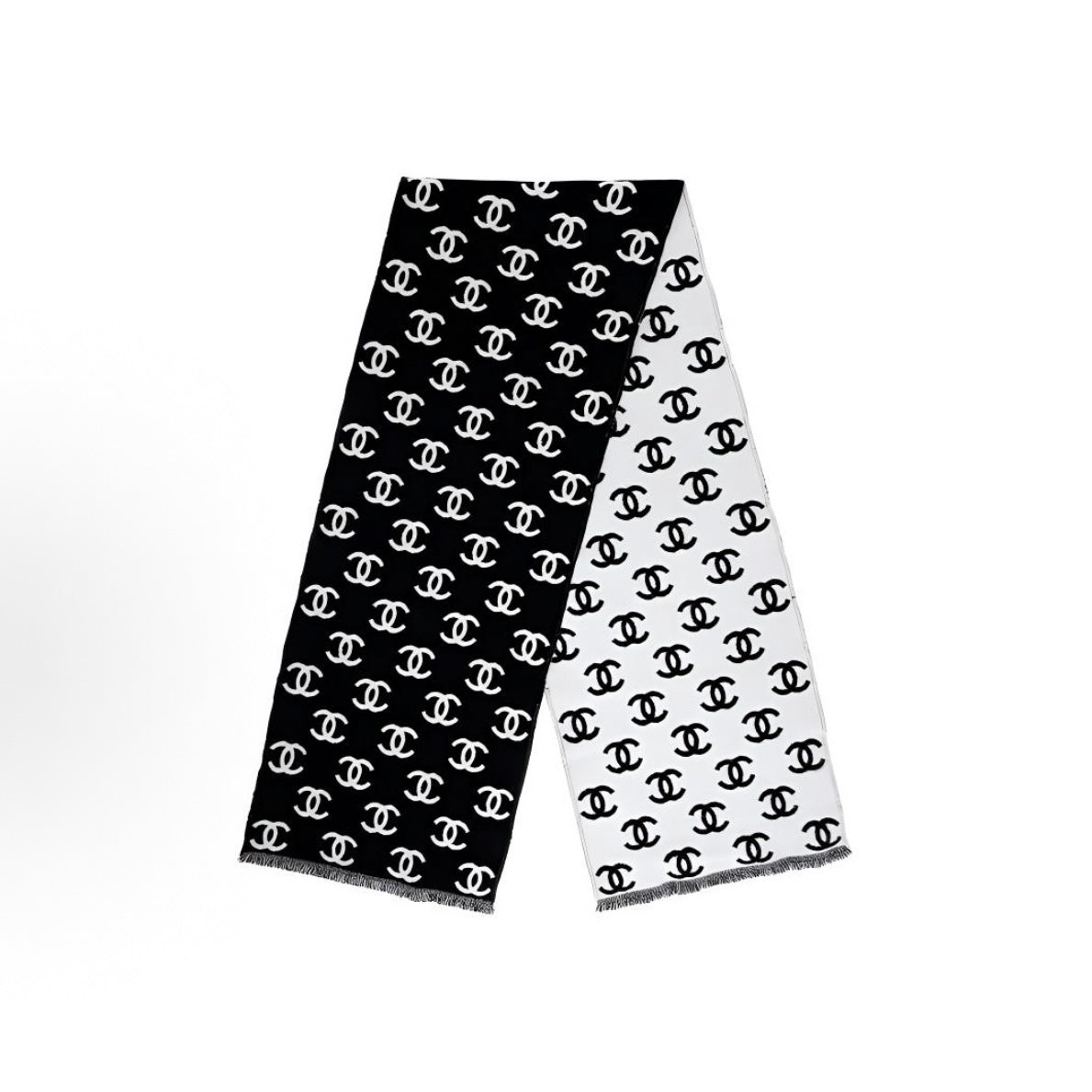 Scarf Wrap XNE104
