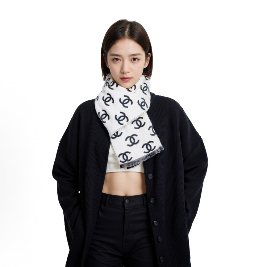 Scarf Wrap XNE104