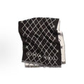 Scarf Wrap XNE105