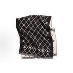 Scarf Wrap XNE105
