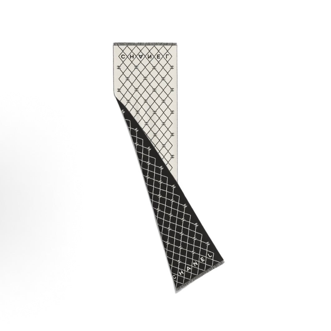 Scarf Wrap XNE105