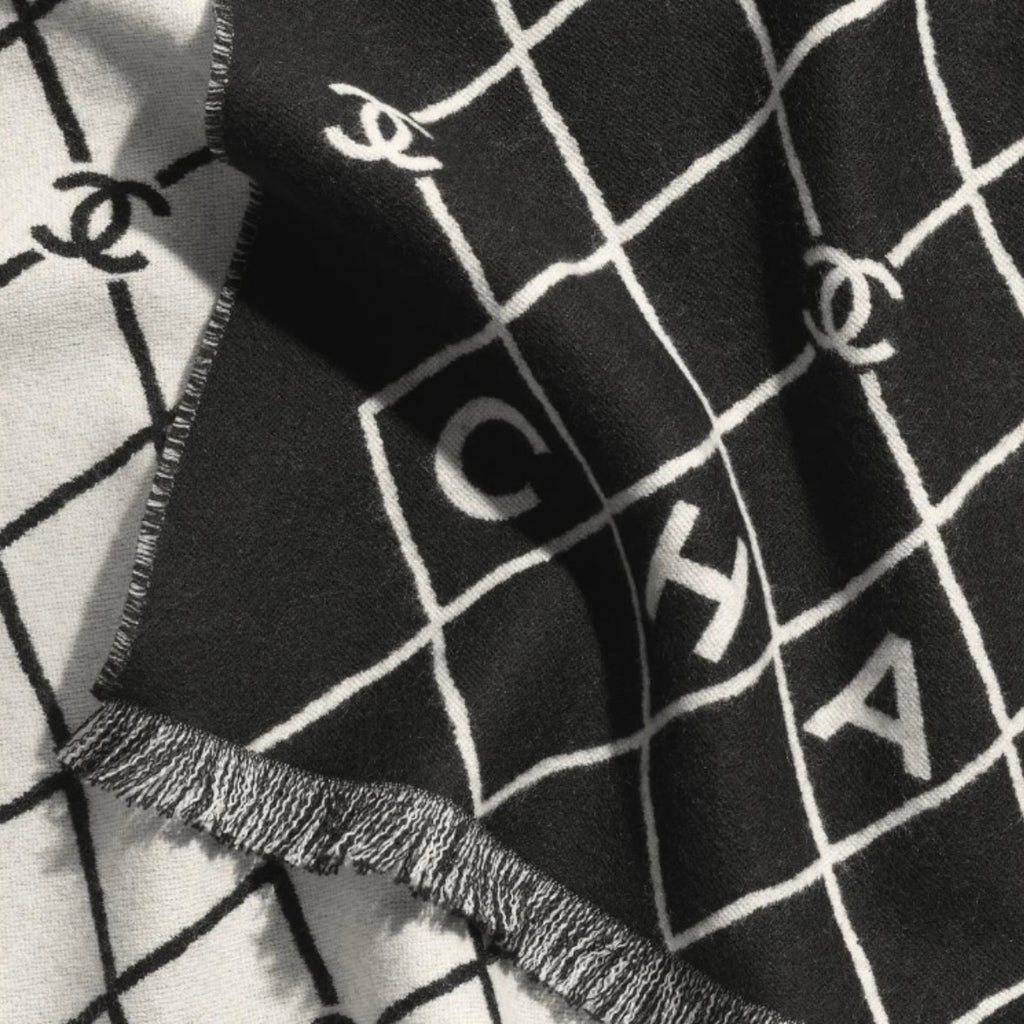 Scarf Wrap XNE105