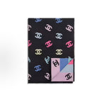 Scarf Wrap XNE106