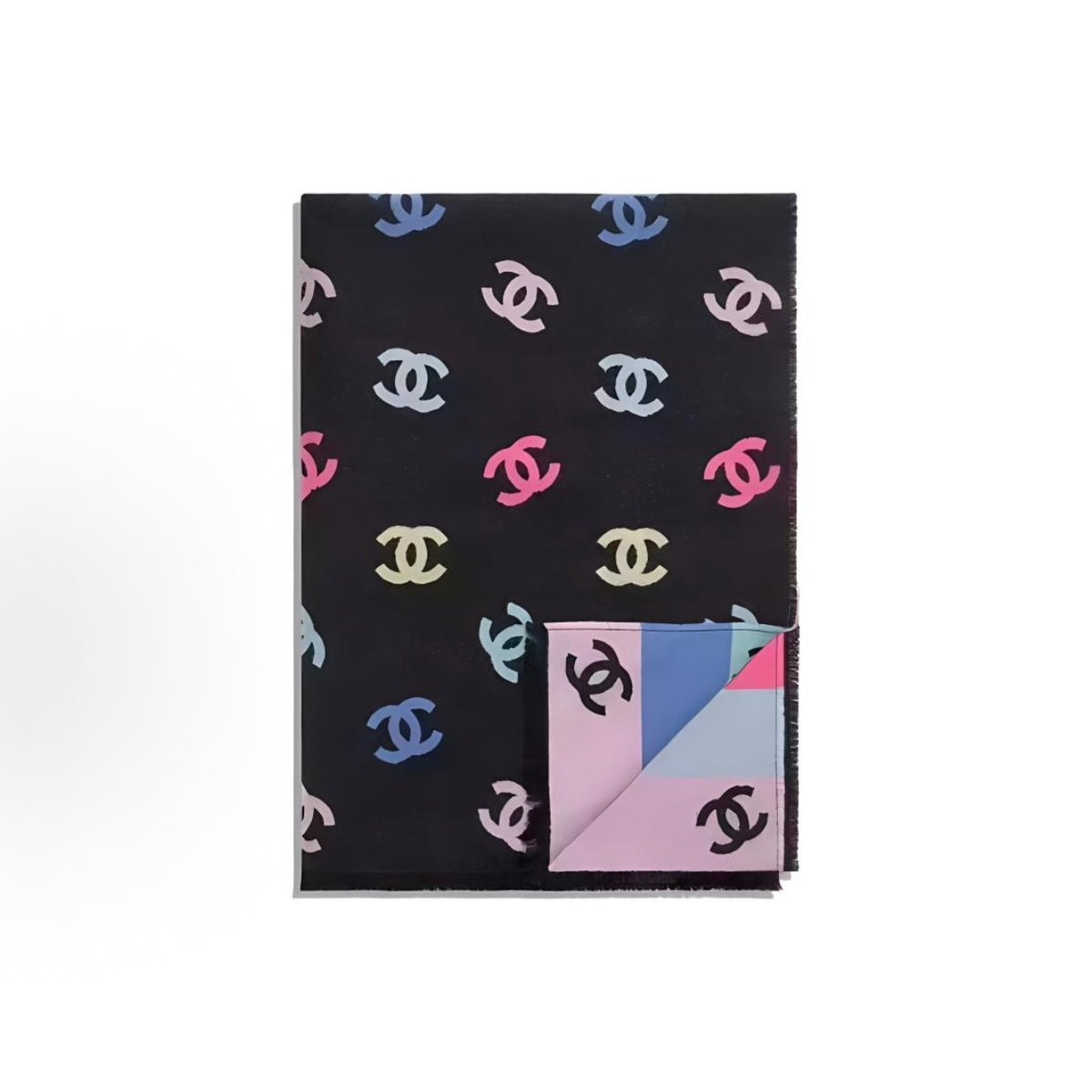 Scarf Wrap XNE106
