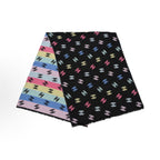 Scarf Wrap XNE106