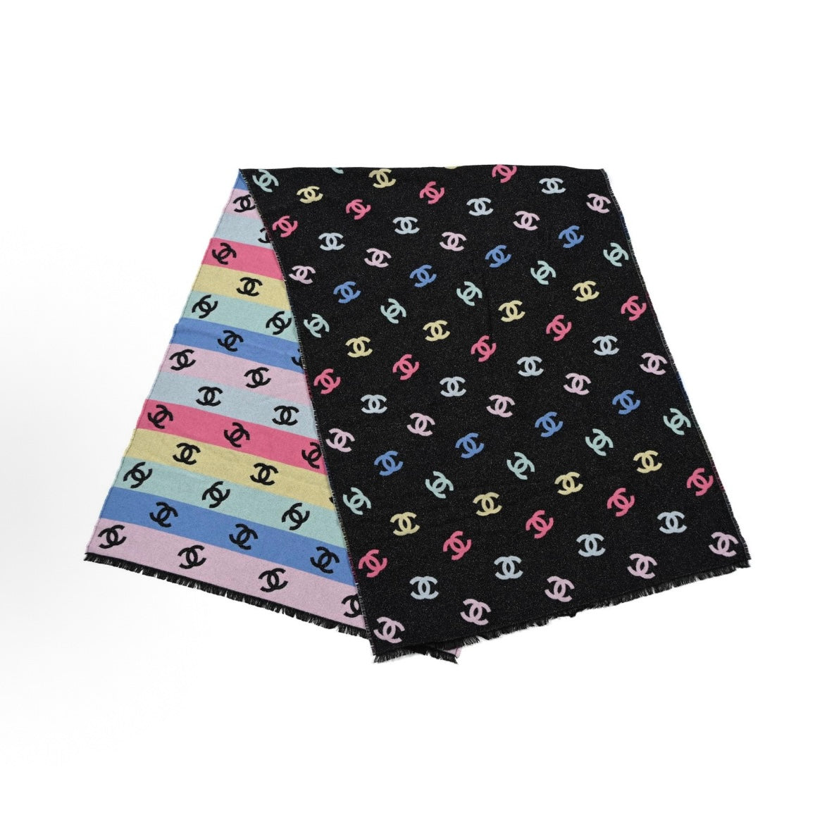 Scarf Wrap XNE106