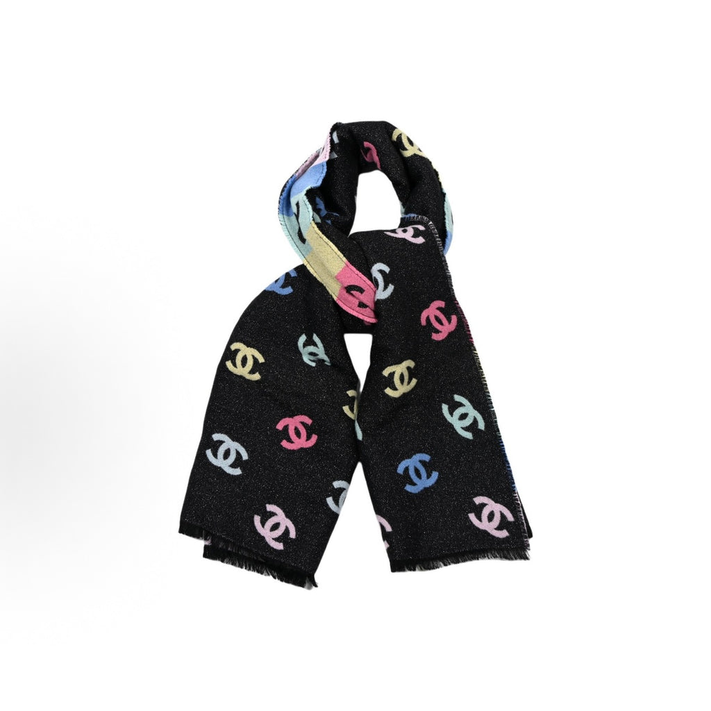 Scarf Wrap XNE106