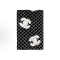Scarf Wrap XNE107
