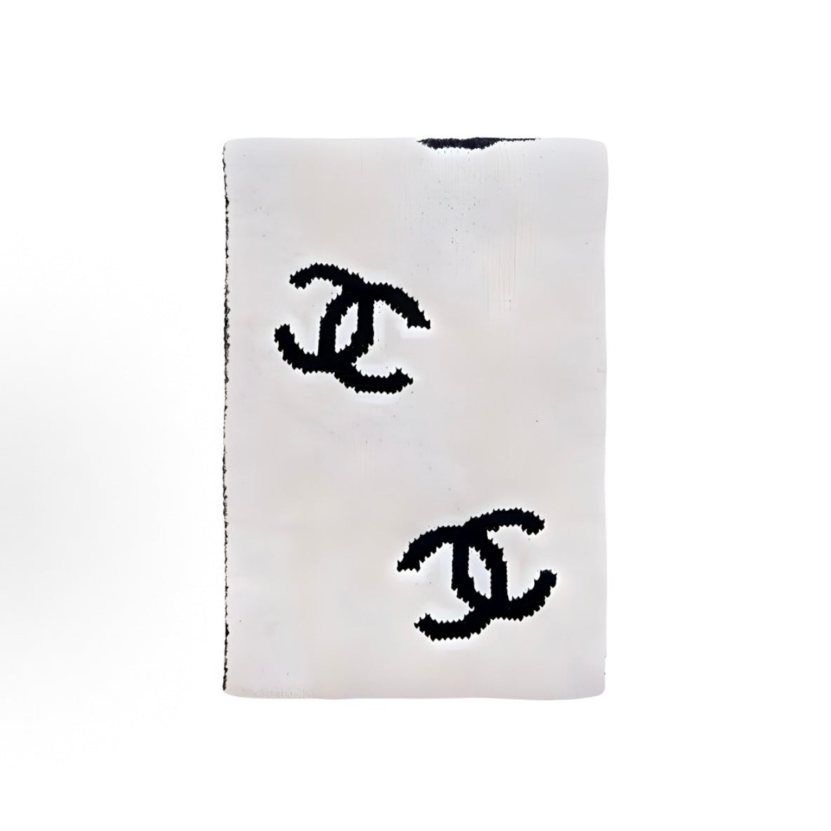 Scarf Wrap XNE107