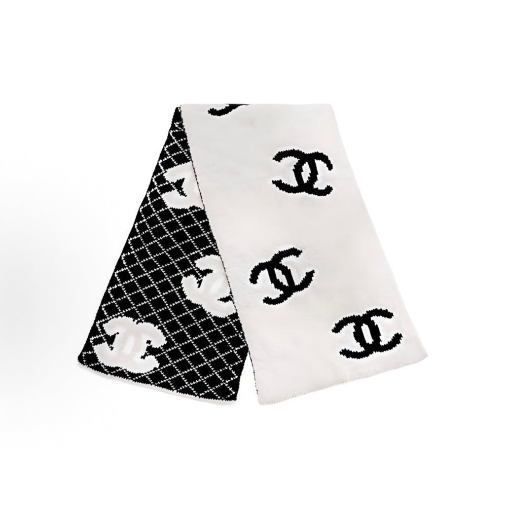Scarf Wrap XNE107