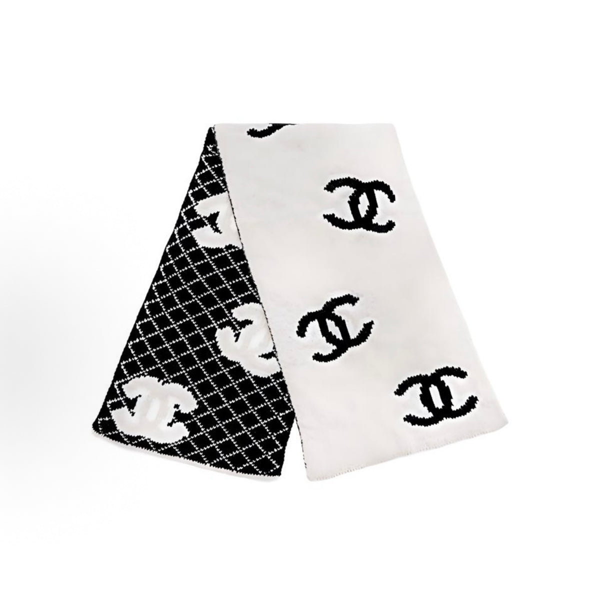 Scarf Wrap XNE107
