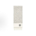 Scarf Wrap XNE114