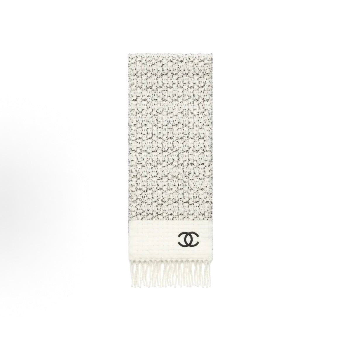 Scarf Wrap XNE114