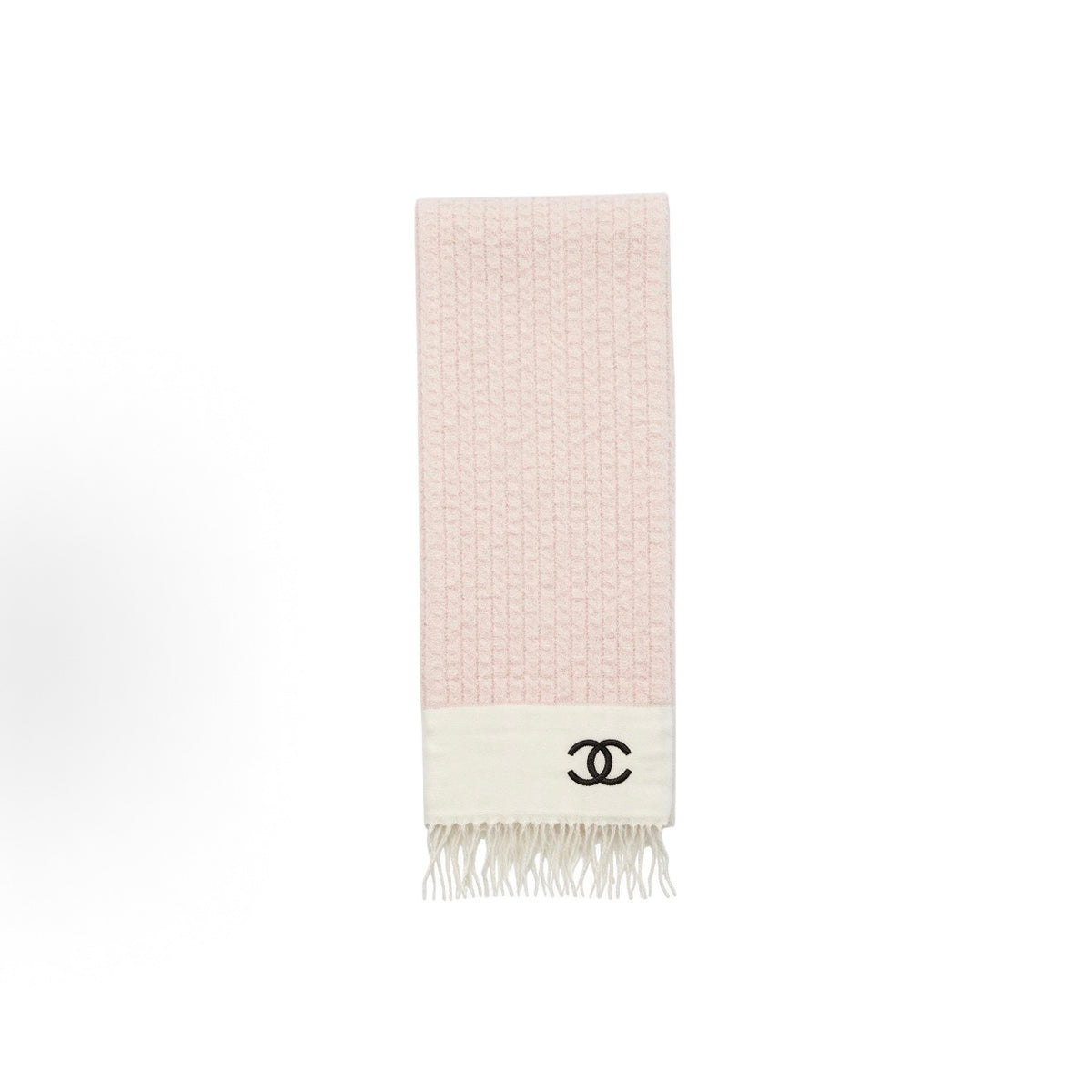 Scarf Wrap XNE114