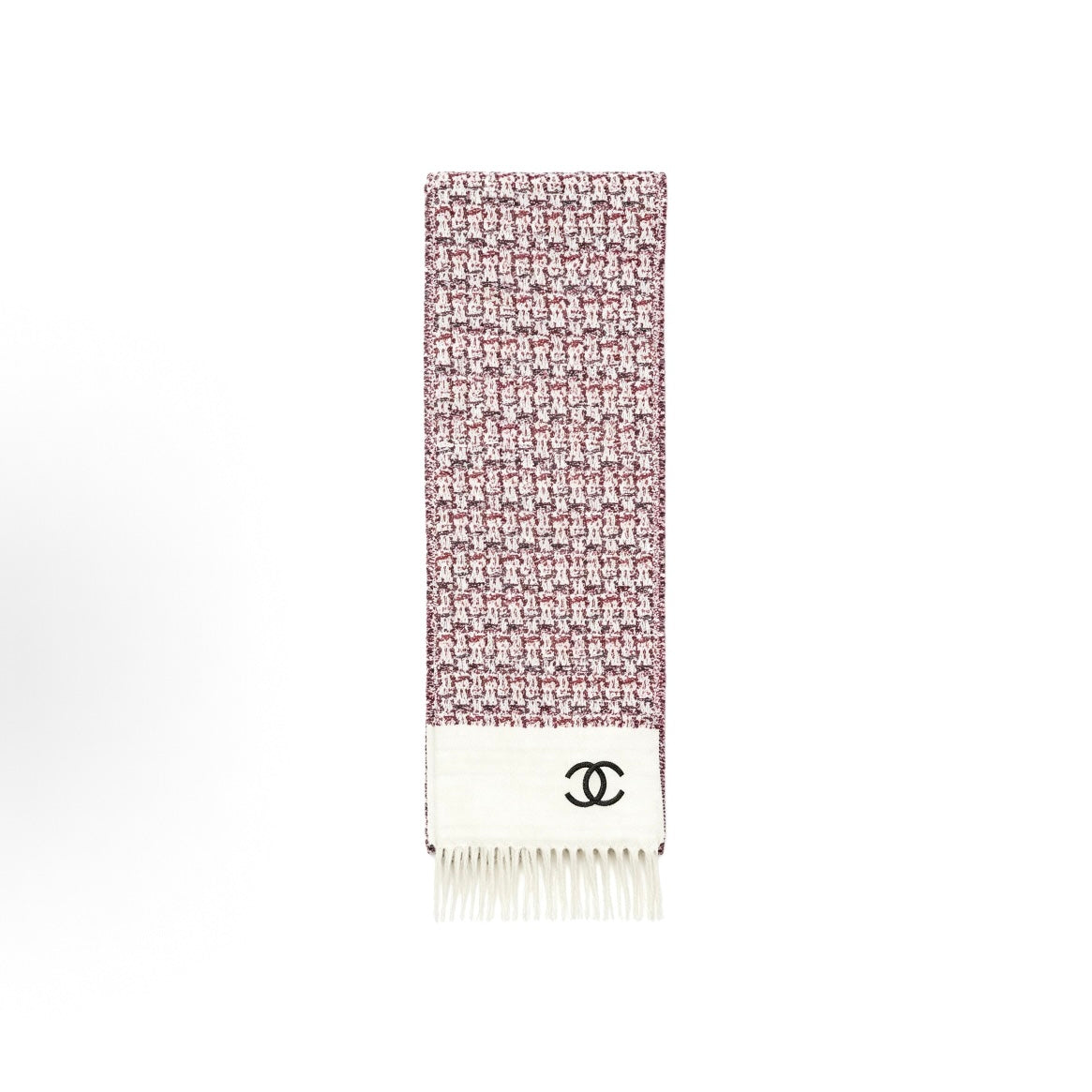 Scarf Wrap XNE114