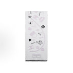 Scarf Wrap XNE108
