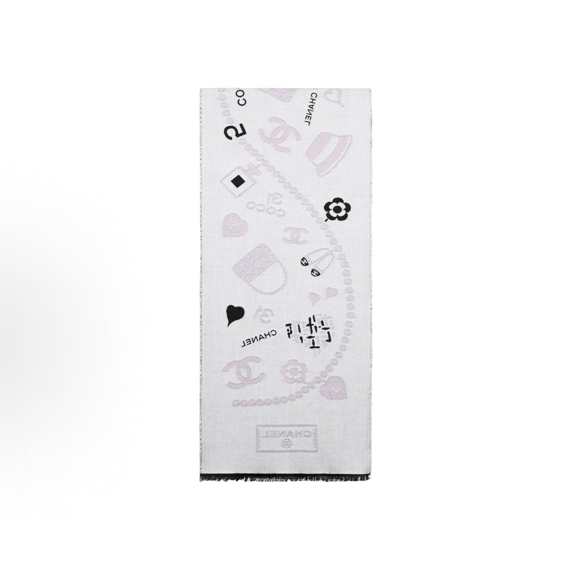 Scarf Wrap XNE108