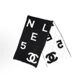 Scarf Wrap XNE109