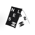 Scarf Wrap XNE109