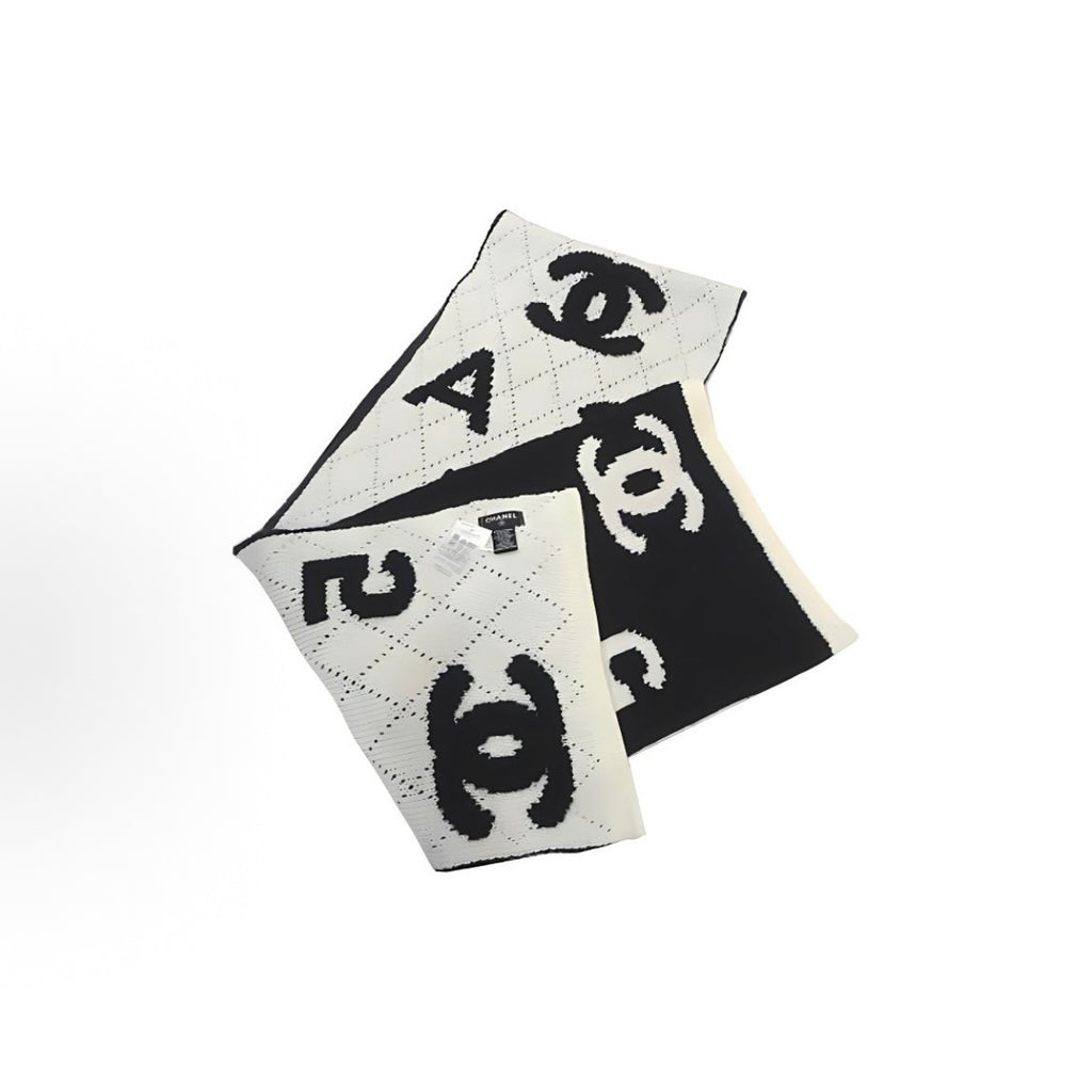 Scarf Wrap XNE109