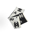 Scarf Wrap XNE109