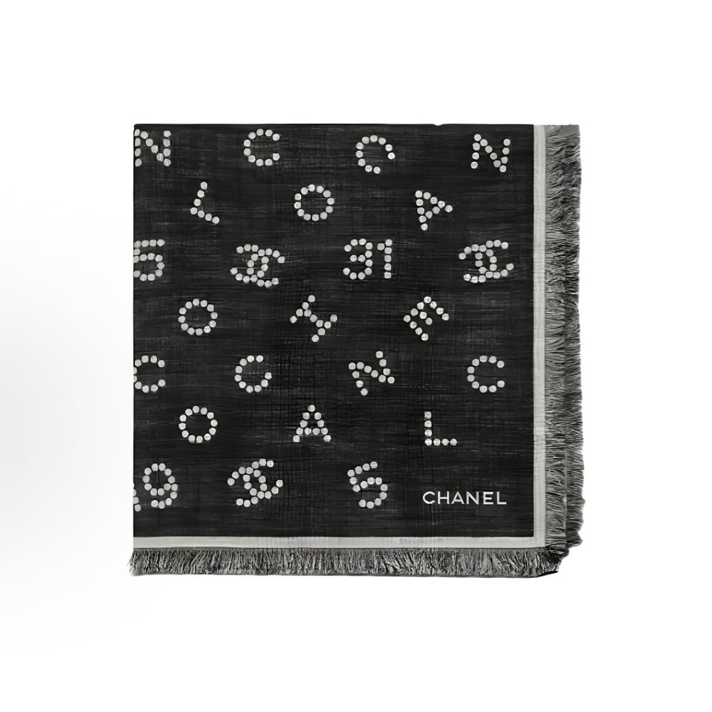 Scarf Wrap XNE111