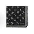Scarf Wrap XNE111