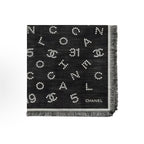 Scarf Wrap XNE111