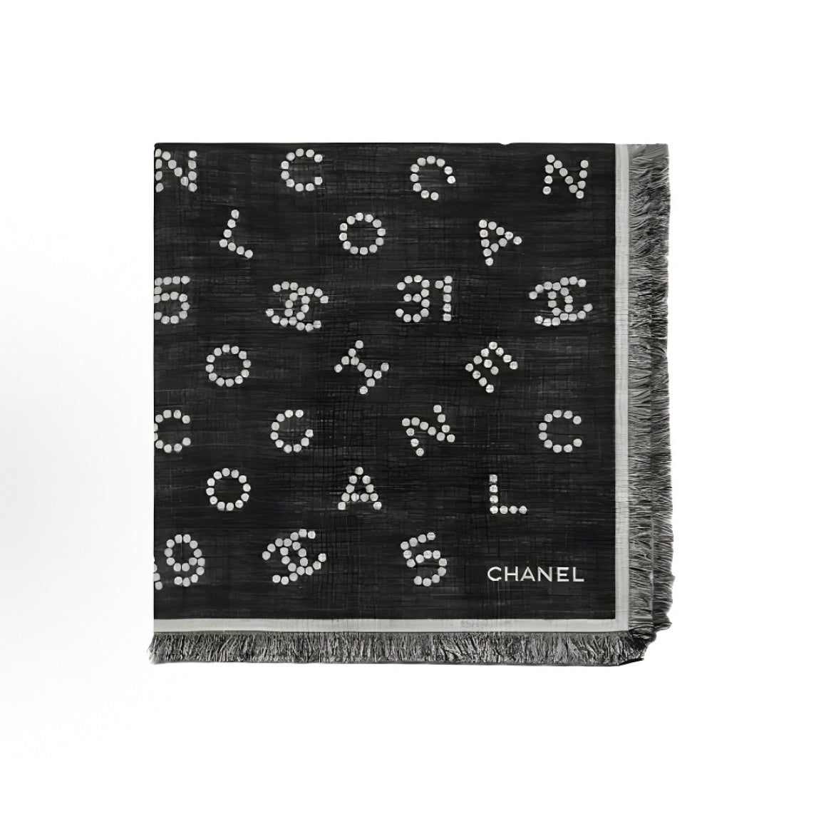 Scarf Wrap XNE111