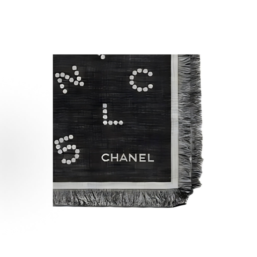 Scarf Wrap XNE111