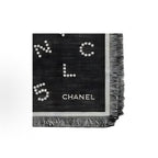 Scarf Wrap XNE111