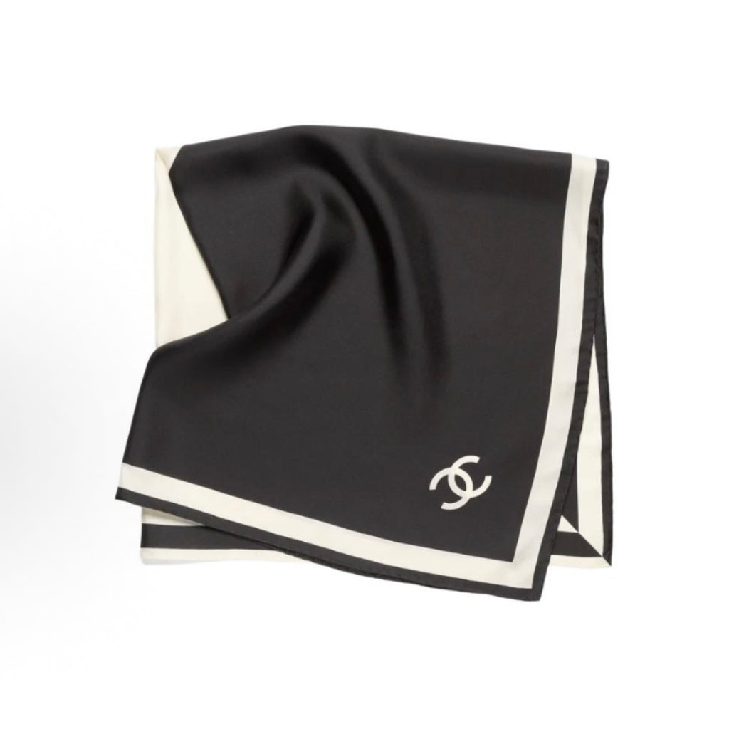 Scarf Wrap XNE112