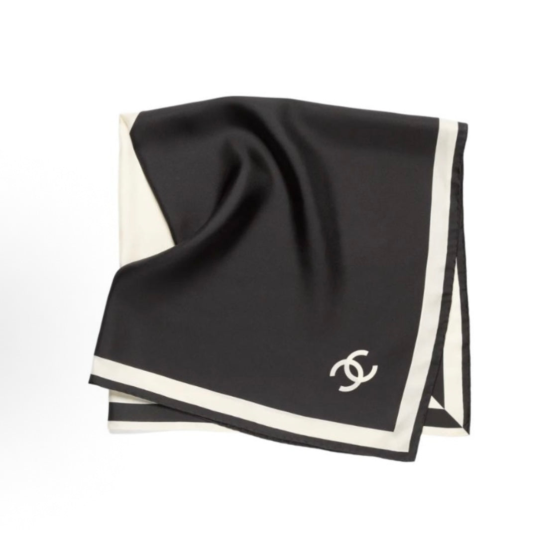 Scarf Wrap XNE112