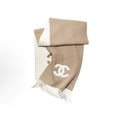 Scarf Wrap XNE113