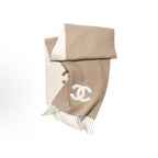 Scarf Wrap XNE113