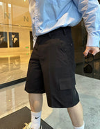 [VIP Exclusive] 2026 New LY Work Shorts (MM016-B10)