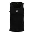 2026 New Way Embroidered Vest (25231-A05)