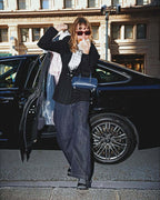 2026 New Way Tapered Jeans (25212-B85)