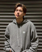 [VIP Exclusive] 2026 New Way Embroidered Hooded Jumper (25186-B75)
